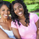 Generic image
Thinkstock